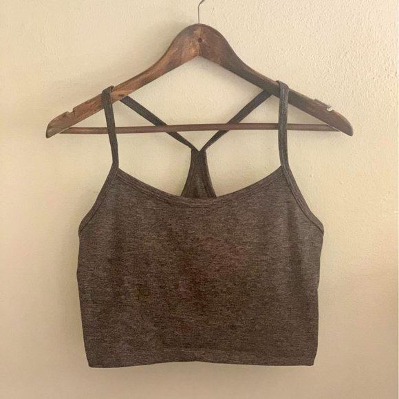 aerie Tops - NWOT Offline the Hugger top